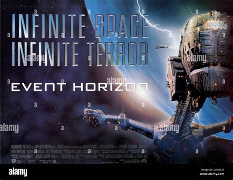 event horizon yts|Download Event Horizon (1997) Torrents .